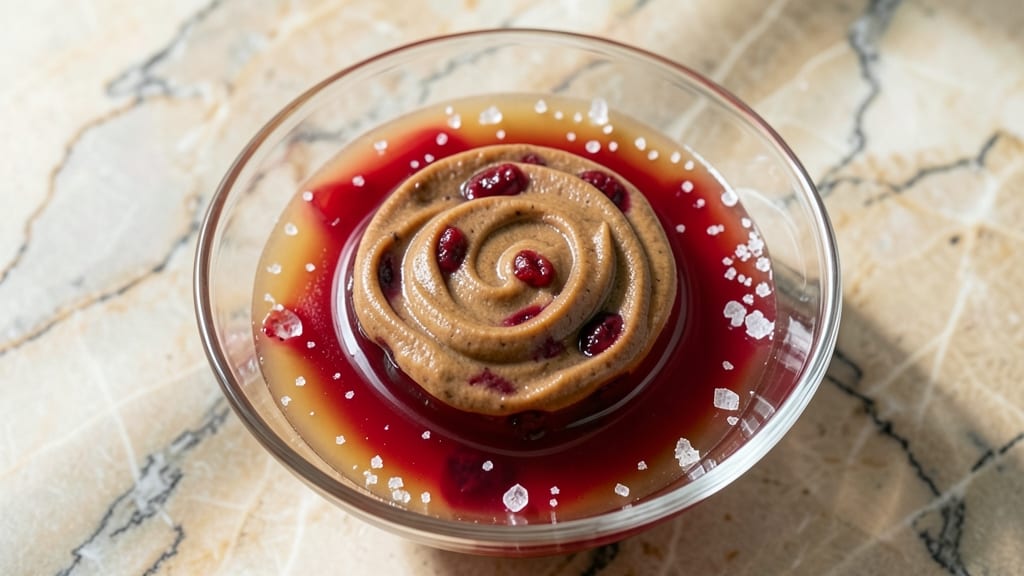 Jello With Pie Filling Recipe: Wobbly-Layered Dessert in 10 Minutes